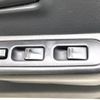 suzuki carry-truck 2017 -SUZUKI--Carry Truck EBD-DA16T--DA16T-387620---SUZUKI--Carry Truck EBD-DA16T--DA16T-387620- image 7