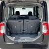 daihatsu tanto 2016 -DAIHATSU--Tanto DBA-LA600S--LA600S-0457244---DAIHATSU--Tanto DBA-LA600S--LA600S-0457244- image 11