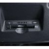 toyota yaris 2021 -TOYOTA--Yaris GXPA16--GXPA16-0008658---TOYOTA--Yaris GXPA16--GXPA16-0008658- image 9