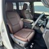toyota land-cruiser-wagon 2024 CFJ1625340 image 8