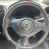 nissan note 2015 -NISSAN--Note E12改--E12改-960448---NISSAN--Note E12改--E12改-960448- image 33