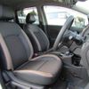 nissan note 2018 -NISSAN--Note DAA-HE12--HE12-229688---NISSAN--Note DAA-HE12--HE12-229688- image 17