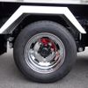 mitsubishi-fuso canter 2025 GOO_NET_EXCHANGE_0700553A30250617W001 image 14
