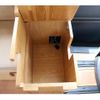 toyota hiace-van 2011 GOO_JP_700090122730250505001 image 28