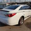 hyundai sonata 2013 ED-01701-20191220 image 2