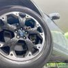 subaru xv 2020 CFJ1572633 image 14