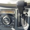 mazda flair 2013 -MAZDA--Flair DBA-MJ34S--MJ34S-103467---MAZDA--Flair DBA-MJ34S--MJ34S-103467- image 3