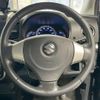 suzuki wagon-r-stingray 2009 quick_quick_DBA-MH23S_538167 image 16