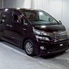 toyota vellfire 2012 CFJ1523818 image 1