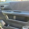 honda stepwagon 2010 -HONDA--Stepwgn DBA-RK5--RK5-1015981---HONDA--Stepwgn DBA-RK5--RK5-1015981- image 15