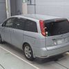 nissan presage 2007 -NISSAN 【三河 348ね1188】--Presage TU31-302530---NISSAN 【三河 348ね1188】--Presage TU31-302530- image 7