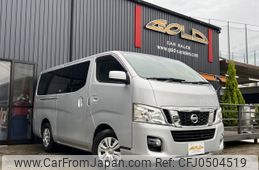 nissan caravan-van 2014 -NISSAN--Caravan Van LDF-VW2E26--VW2E26-013308---NISSAN--Caravan Van LDF-VW2E26--VW2E26-013308-