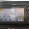 honda n-one 2015 -HONDA 【野田 580】--N ONE DBA-JG1--JG1-1119196---HONDA 【野田 580】--N ONE DBA-JG1--JG1-1119196- image 23