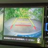 daihatsu tanto 2019 quick_quick_6BA-LA650S_LA650S-1004379 image 12