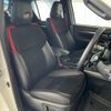 toyota hilux 2021 CFJ1738182 image 9