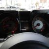 suzuki jimny 2020 quick_quick_3BA-JB64W_JB64W-172309 image 13