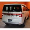 mitsubishi delica-d5 2017 quick_quick_LDA-CV1W_CV1W-1111244 image 12