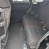 toyota roomy 2020 quick_quick_5BA-M900A_M900A-0491440 image 17