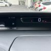 nissan serena 2017 -NISSAN--Serena DAA-GFC27--GFC27-051340---NISSAN--Serena DAA-GFC27--GFC27-051340- image 19