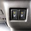 suzuki spacia 2023 -SUZUKI--Spacia Base 5BD-MK33V--MK33V-116937---SUZUKI--Spacia Base 5BD-MK33V--MK33V-116937- image 17