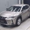 lexus ux 2021 CFJ1592025 image 1