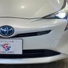 toyota prius 2016 -TOYOTA--Prius DAA-ZVW51--ZVW51-8026947---TOYOTA--Prius DAA-ZVW51--ZVW51-8026947- image 19