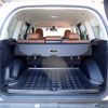 toyota land-cruiser-prado 2022 24352907 image 41