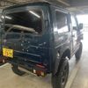 suzuki jimny 1996 -SUZUKI 【久留米 】--Jimny JA22W--115781---SUZUKI 【久留米 】--Jimny JA22W--115781- image 15