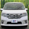 nissan serena 2012 -NISSAN--Serena DBA-FC26--FC26-076801---NISSAN--Serena DBA-FC26--FC26-076801- image 16