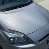 toyota prius 2009 3014 image 19