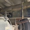 mitsubishi-fuso fighter 2007 CFJ1837173 image 16