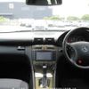 mercedes-benz c-class 2007 646828-Y2025060139F-12 image 8