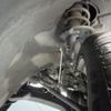 lexus rx 2016 -LEXUS--Lexus RX DBA-AGL25W--AGL25-0003715---LEXUS--Lexus RX DBA-AGL25W--AGL25-0003715- image 19