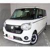 daihatsu move-canbus 2020 -DAIHATSU--Move Canbus 5BA-LA810S--LA810S-0044912---DAIHATSU--Move Canbus 5BA-LA810S--LA810S-0044912- image 3