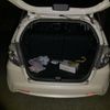 honda fit 2012 -HONDA--Fit DAA-GP1--GP1-1205482---HONDA--Fit DAA-GP1--GP1-1205482- image 5