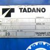 hino dutro 2020 -HINO--Hino Dutoro 2KG-XZU720M--XZU720-0018029---HINO--Hino Dutoro 2KG-XZU720M--XZU720-0018029- image 21
