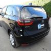 honda fit 2022 -HONDA--Fit GR2--1104503---HONDA--Fit GR2--1104503- image 15