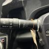 toyota aqua 2017 -TOYOTA--AQUA DAA-NHP10--NHP10-6621808---TOYOTA--AQUA DAA-NHP10--NHP10-6621808- image 21