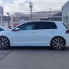 volkswagen golf 2016 -VOLKSWAGEN--VW Golf ABA-AUCJXF--WVWZZZAUZGW027921---VOLKSWAGEN--VW Golf ABA-AUCJXF--WVWZZZAUZGW027921- image 8