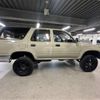 toyota hilux-surf 1990 quick_quick_YN130G_YN130-0005507 image 5