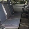 toyota noah 2021 -TOYOTA--Noah 3BA-ZRR80G--ZRR80-0670062---TOYOTA--Noah 3BA-ZRR80G--ZRR80-0670062- image 8