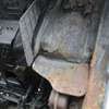 isuzu elf-truck 1990 YIN-01 image 27