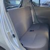 daihatsu mira-e-s 2016 CFJ8078695 image 27