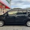 daihatsu move 2016 -DAIHATSU--Move DBA-LA150S--LA150S-1033039---DAIHATSU--Move DBA-LA150S--LA150S-1033039- image 23