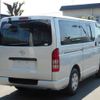 toyota hiace-van 2012 -TOYOTA--Hiace Van KDH206V--KDH206V-6005055---TOYOTA--Hiace Van KDH206V--KDH206V-6005055- image 27