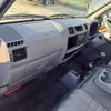 mazda bongo-truck 2016 CFJ1699343 image 7