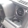 honda n-van 2019 -HONDA--N VAN HBD-JJ2--JJ2-3010005---HONDA--N VAN HBD-JJ2--JJ2-3010005- image 35
