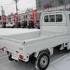 suzuki carry-truck 2023 -SUZUKI--Carry Truck 3BD-DA16T--DA16T-759576---SUZUKI--Carry Truck 3BD-DA16T--DA16T-759576- image 2