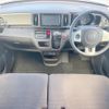 honda n-one 2019 CFJ1636112 image 2