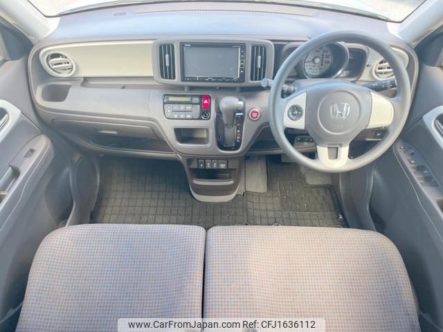 honda n-one 2019 CFJ1636112 image 2